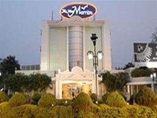 Agoda.com India Apartments & Hotels