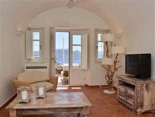 Agoda.com Greece Apartments & Hotels