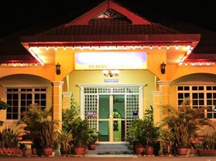 Agoda.com Malaysia Apartments & Hotels