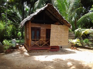 Agoda.com Sri Lanka Apartments & Hotels