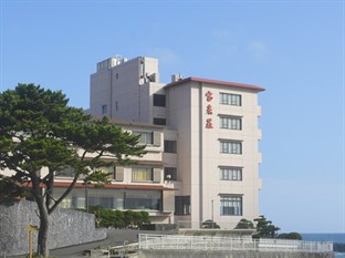 Agoda.com Japan Apartments & Hotels