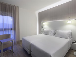 Agoda.com Italy Apartments & Hotels