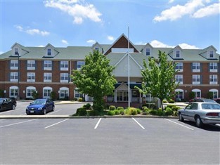 Agoda.com United States Apartments & Hotels