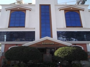 Agoda.com India Apartments & Hotels