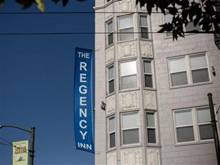 Agoda.com United States Apartments & Hotels