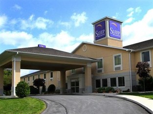 Agoda.com United States Apartments & Hotels