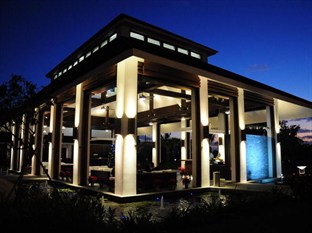 Agoda.com Taiwan Apartments & Hotels