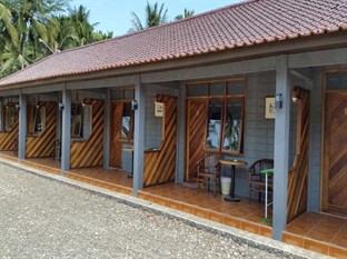 Agoda.com Indonesia Apartments & Hotels