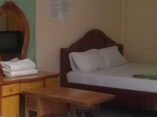 Agoda.com Vietnam Apartments & Hotels  