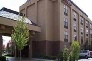 Agoda.com United States Apartments & Hotels