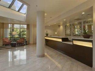 Agoda.com United States Apartments & Hotels