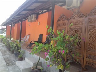 Agoda.com Malaysia Apartments & Hotels