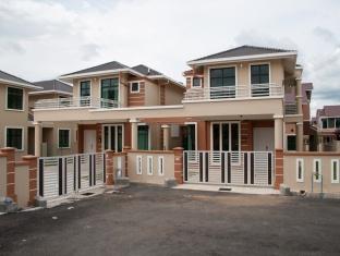 Agoda.com Malaysia Apartments & Hotels