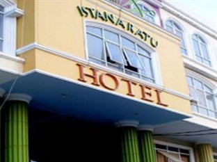 Agoda.com Indonesia Apartments & Hotels