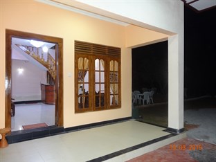 Agoda.com Sri Lanka Apartments & Hotels