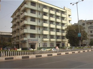 Agoda.com India Apartments & Hotels