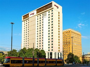 Agoda.com Poland Apartments & Hotels