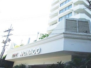 Agoda.com Thailand Apartments & Hotels