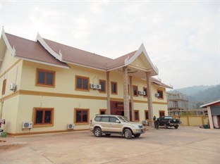 Agoda.com Laos Apartments & Hotels