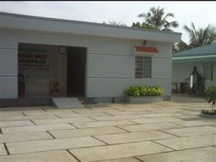 Agoda.com Vietnam Apartments & Hotels  