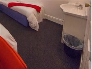 Agoda.com United Kingdom Apartments & Hotels