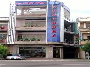 Agoda.com Vietnam Apartments & Hotels  