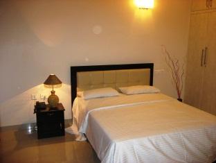 Agoda.com India Apartments & Hotels