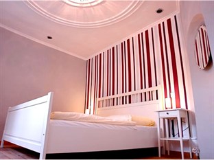 Agoda.com Germany Apartments & Hotels