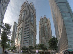 Agoda.com Malaysia Apartments & Hotels