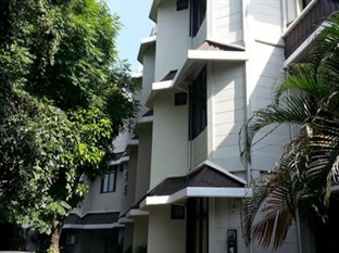 Agoda.com Indonesia Apartments & Hotels