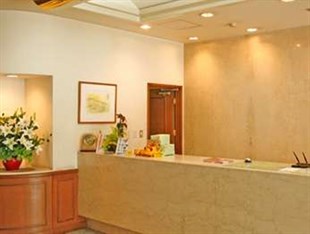 Agoda.com Japan Apartments & Hotels