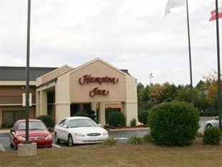 Agoda.com United States Apartments & Hotels