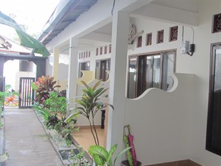 Agoda.com Indonesia Apartments & Hotels