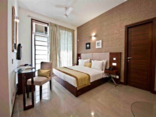 Agoda.com India Apartments & Hotels