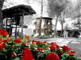 Agoda.com Spain Apartments & Hotels