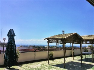 Agoda.com Philippines Apartments & Hotels