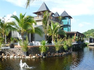 Agoda.com Malaysia Apartments & Hotels