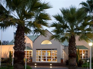 Agoda.com South Africa Apartments & Hotels