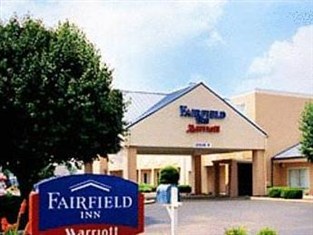 Agoda.com United States Apartments & Hotels