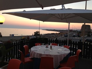 Agoda.com Italy Apartments & Hotels