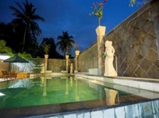 Agoda.com Indonesia Apartments & Hotels