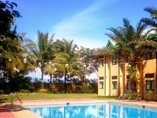 Agoda.com Philippines Apartments & Hotels