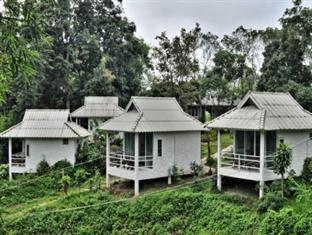 Agoda.com Thailand Apartments & Hotels