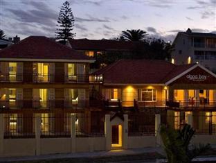 Agoda.com South Africa Apartments & Hotels