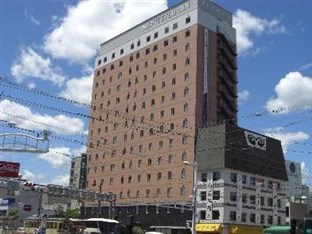 Agoda.com Japan Apartments & Hotels