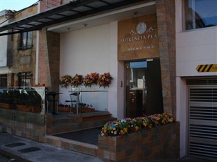 Agoda.com Colombia Apartments & Hotels