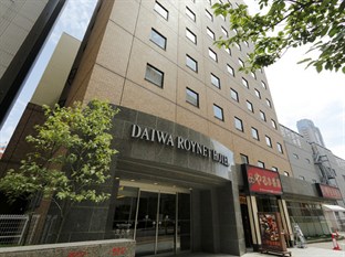 Agoda.com Japan Apartments & Hotels