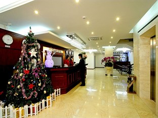 Agoda.com Vietnam Apartments & Hotels  