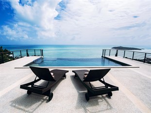 Agoda.com Thailand Apartments & Hotels