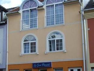 Agoda.com Hungary Apartments & Hotels